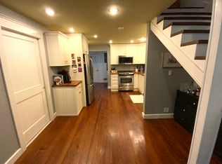 1018 Franklin St, Louisville, KY 40206