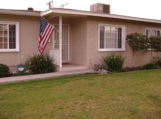 13640 Putnam St, Whittier, CA 90605