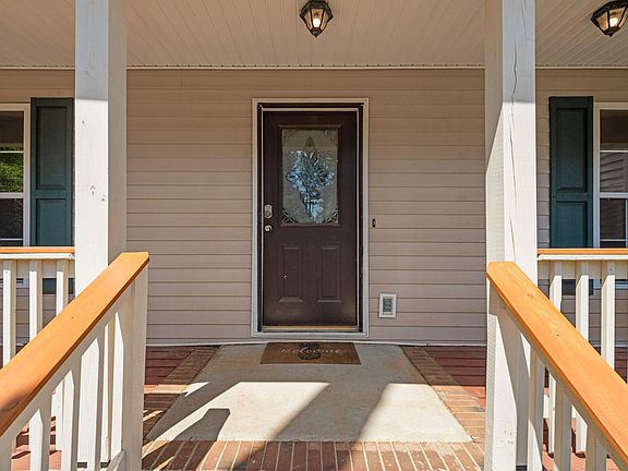 4th image of 11308 Leesville Rd