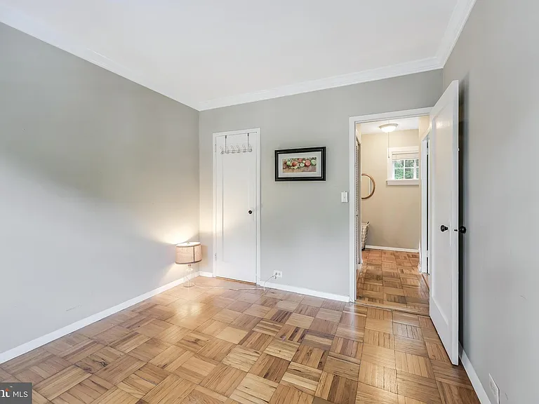 3507 Valley Dr — Photo 14