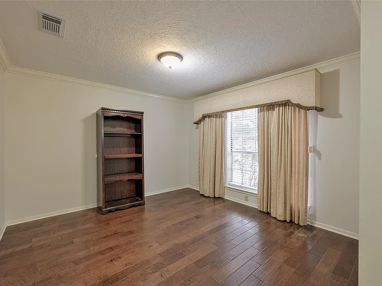 6510 Summit Ridge Ct — Photo 4
