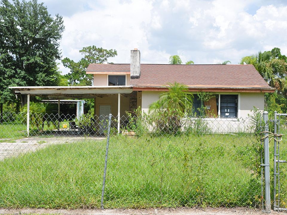 1st image of 919 Dennis Ave
