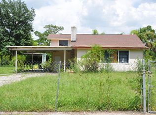 919 Dennis Ave, Orlando, FL 32807