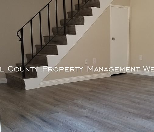 4th image of 2445 S Nancy St APT 2