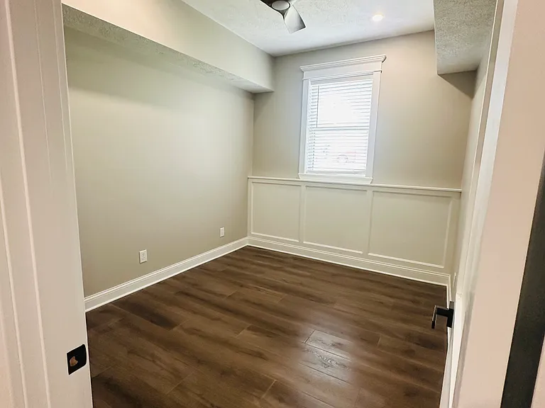6234 S County Road 210 #A — Photo 8