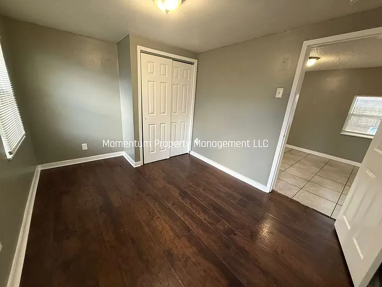 3616 Machado St — Photo 12