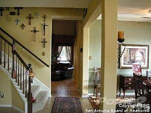 4th image of 14214 Butlers Brg