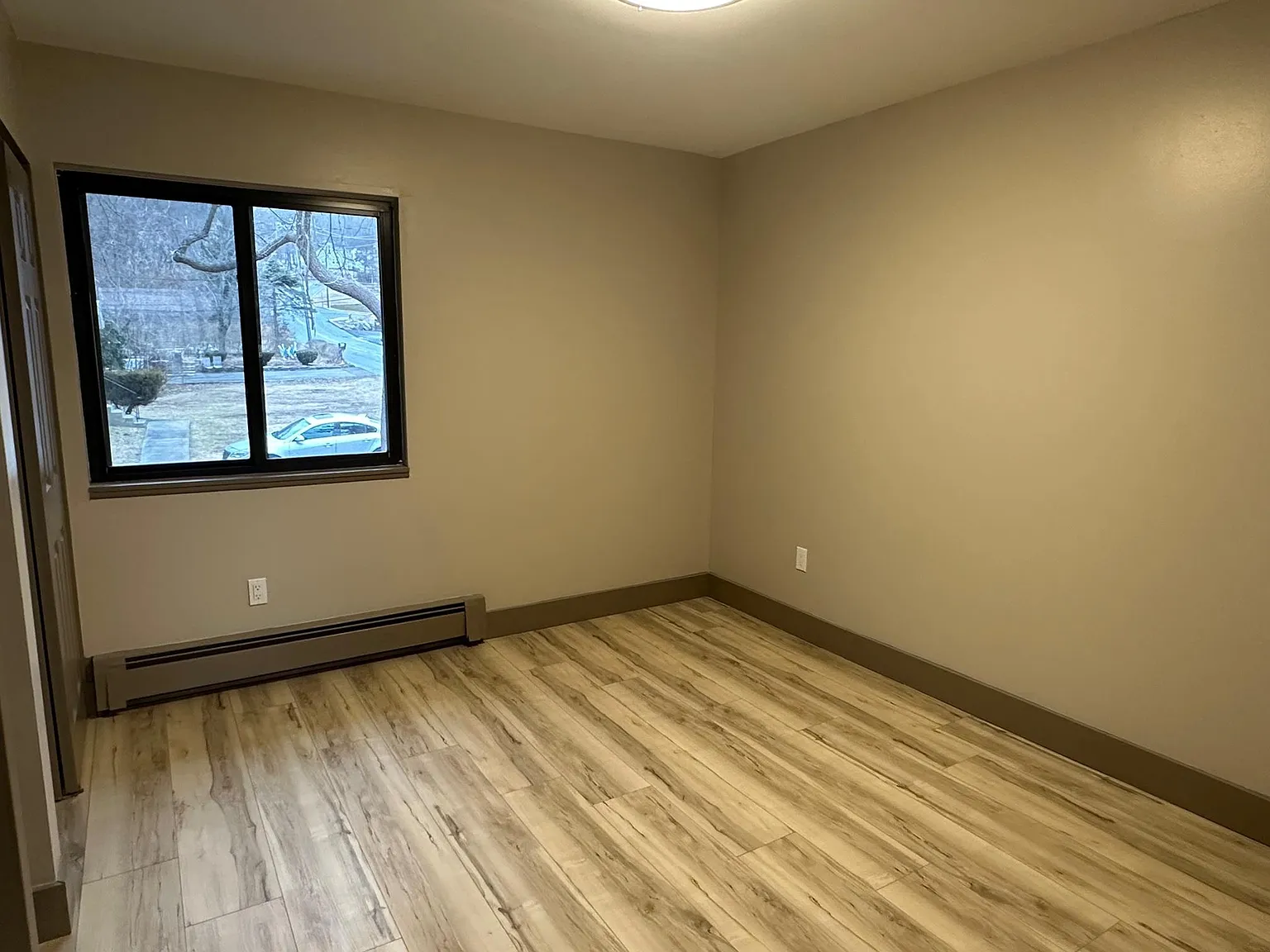 1 bed, 550 sqft, $1,500 — Photo 2
