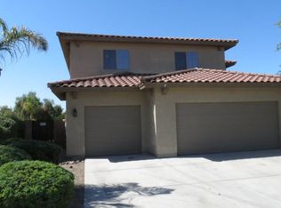 15959 W Banff Ln, Surprise, AZ 85379