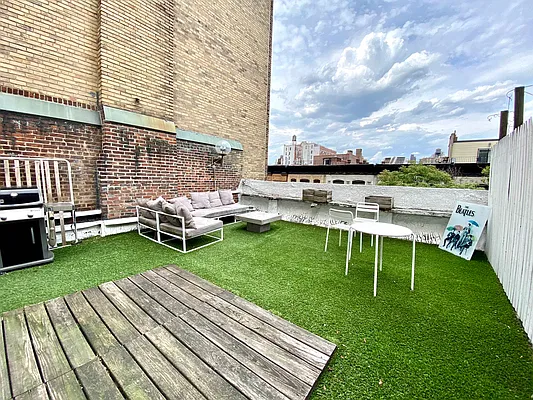 Rented by Corcoran | media 18