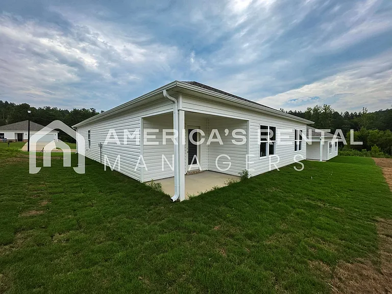10312 Squires Way — Photo 43