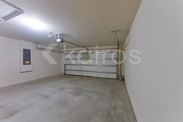 3158 Alwood St — Photo 18