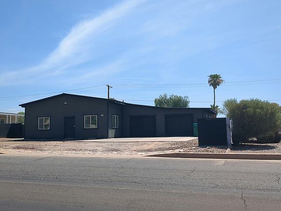 2nd image of 259 N 80th St
