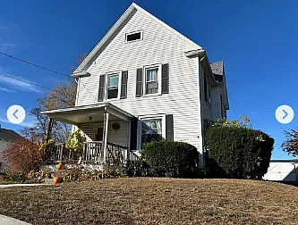 156 Russell St Photo 1
