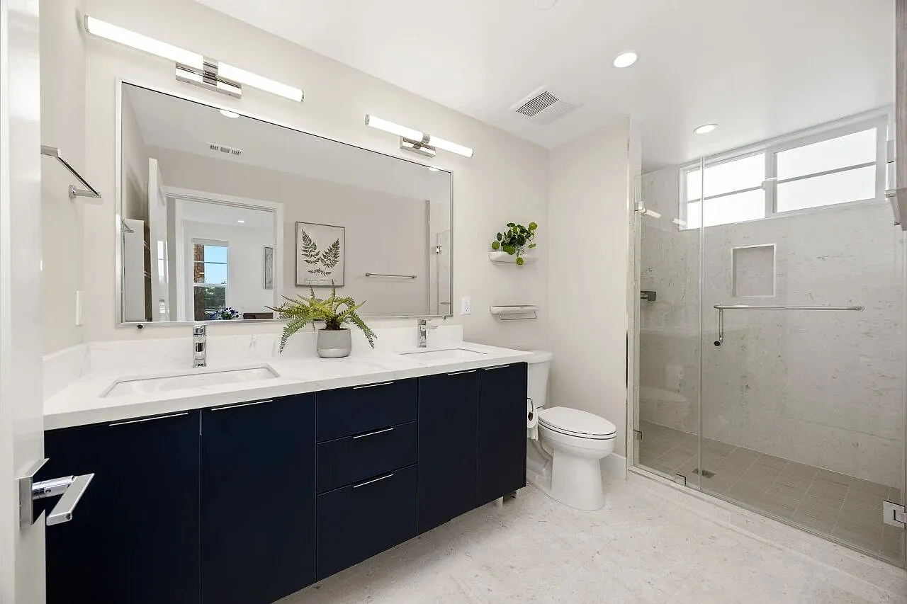 2 bed, 1556 sqft, $4,800 — Photo 4