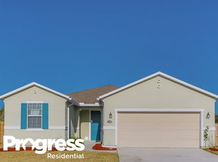 4459 Oak Moss Loop, Middleburg, FL 32068