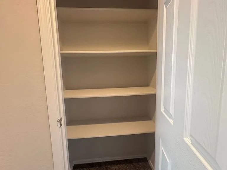 7053 W Oberlin Way — Photo 14
