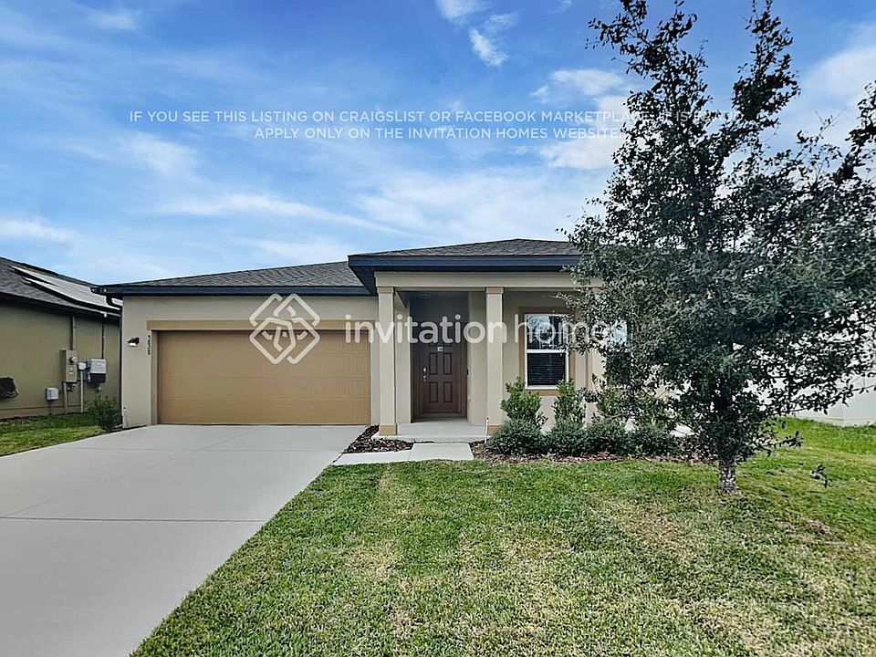 1st image of 5828 Bovine Dr