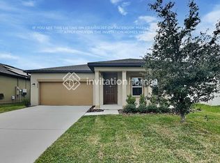 5828 Bovine Dr, Saint Cloud, FL 34771