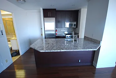 Rented by Luxury Habitat
