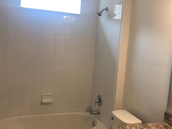5th image of 2256 Cypress Lake Pl