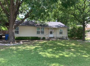 3525 Elm Grove Rd, Wylie, TX 75098