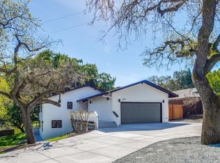 17040 Holiday Dr, Morgan Hill, CA 95037