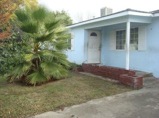 4710 Date St, Stockton, CA 95215