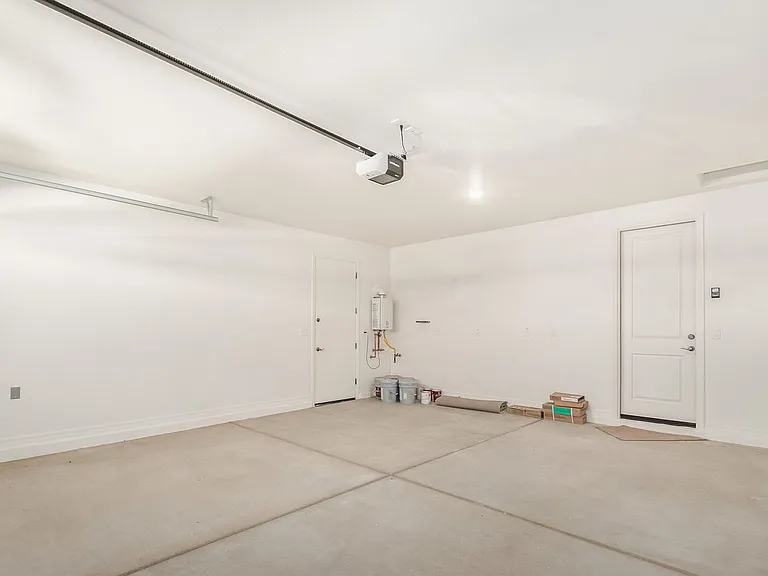 3439 W Oil Well Rd — Photo 39