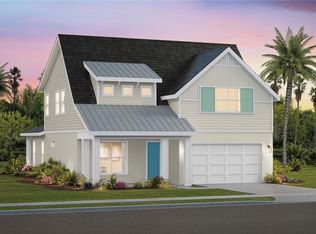 662 Maldives Trl, Sarasota, FL 34234