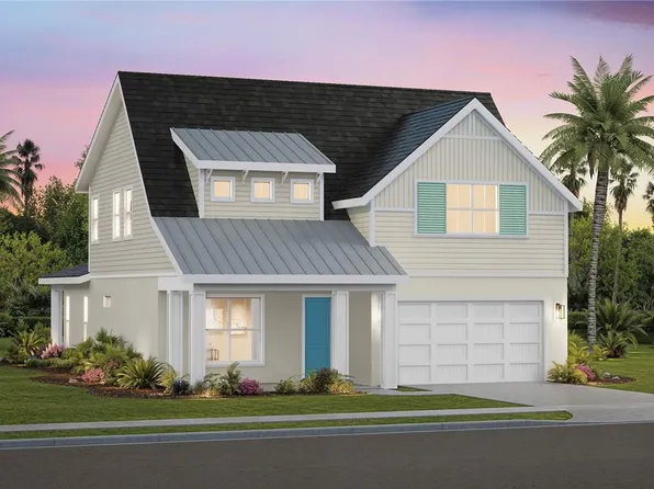 662 Maldives Trl, Sarasota, FL 34234