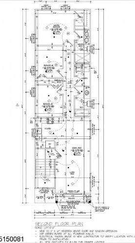 Building Photo 4