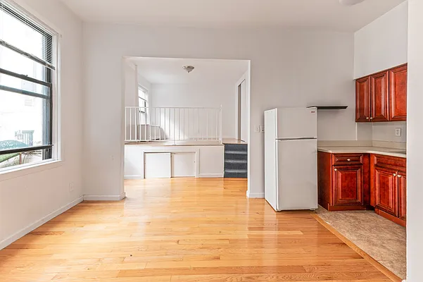 Rented by Raber Enterprises | media 5