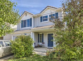 4736 Flanders Way, Denver, CO 80249