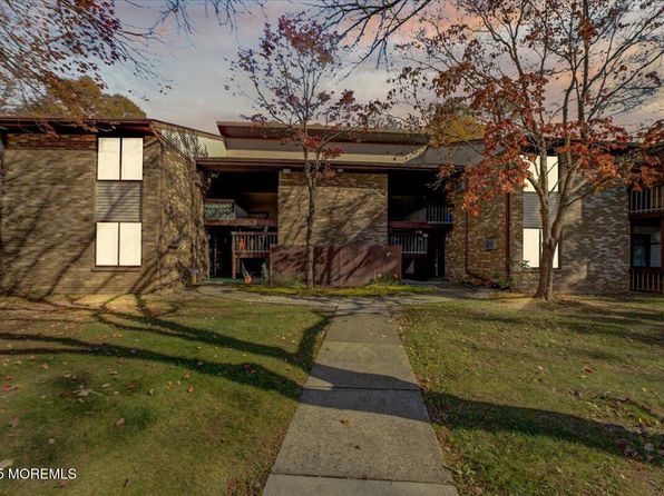 178 Amberly Dr UNIT K