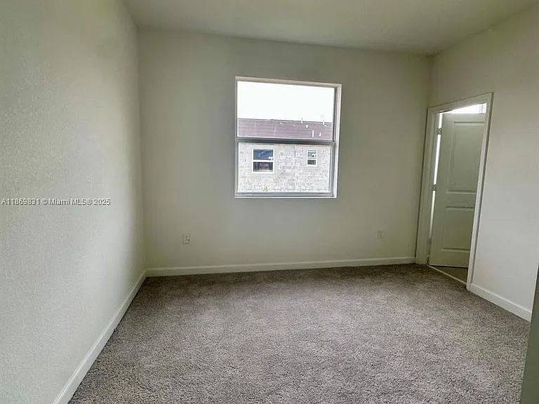 35702 SW 178th Ct #35702 — Photo 26