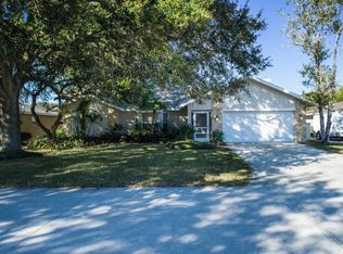 3047 Grafton St, Sarasota, FL 34231