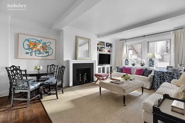 1st image of 163 E 81st St #2D