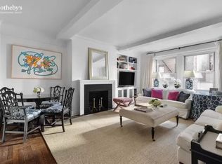 163 E 81st St #2D, New York, NY 10028