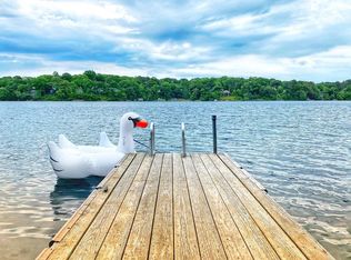 48 Lake Shore Dr N, East Falmouth, MA 02536