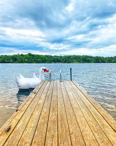 48 Lake Shore Drive N, East Falmouth, MA, 02536