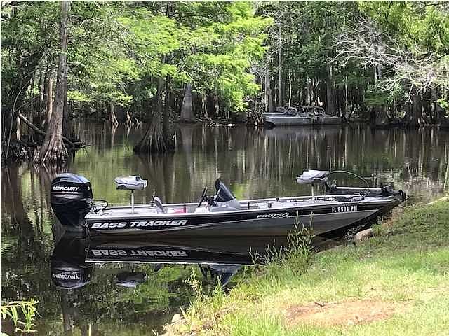 2nd image of 110 Sauls Creek Rd