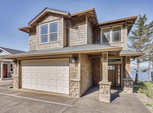 3545 Rocky Creek Ave, Depoe Bay, OR