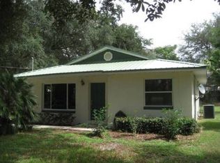 40044 Grays Airport Rd, Lady Lake, FL 32159