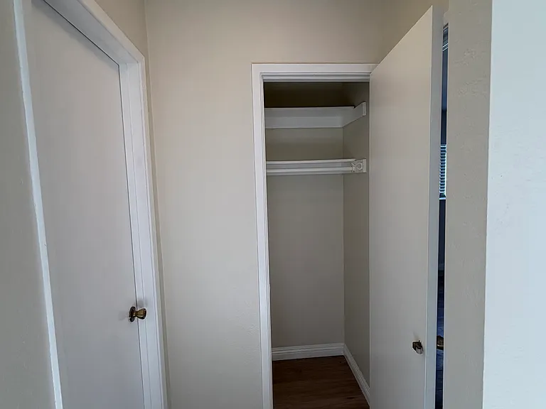 17141 Harbor Bluffs Cir #D — Photo 8