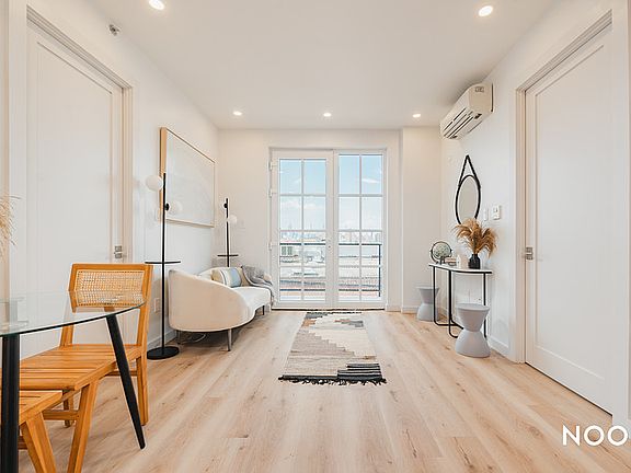 5th image of 68 Gold St #4W