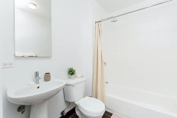 Rented by Bridgeline Property Management, LLC | media 5