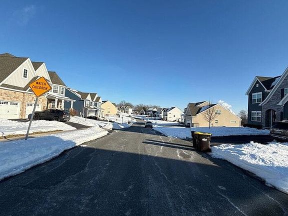 4th image of 2004 Prout Farm Rd