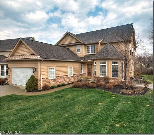 1st image of 4880 Glengary Ln