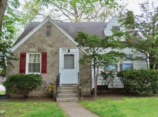 3475 Drummond Rd, Toledo, OH 43606